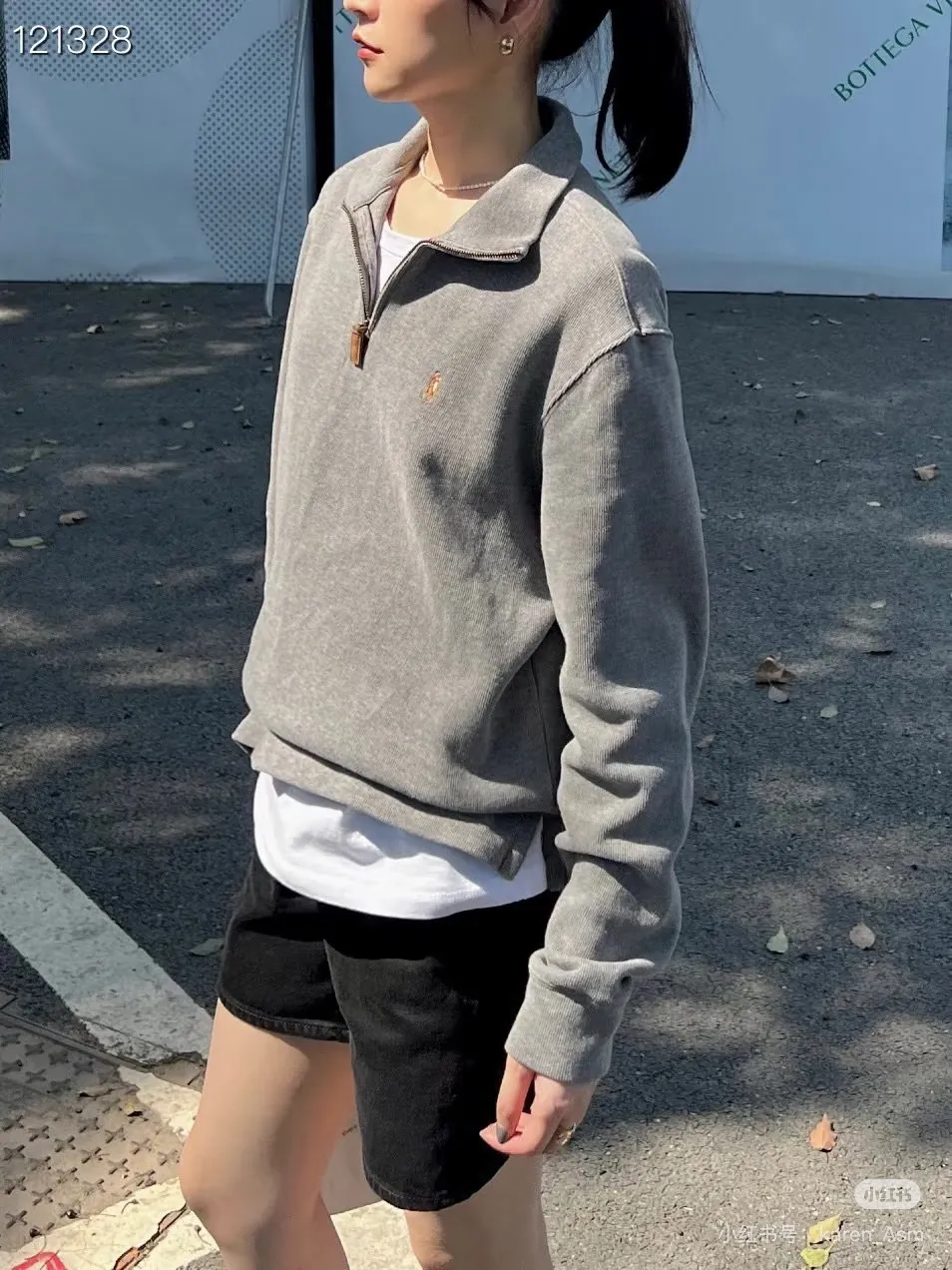 model picture